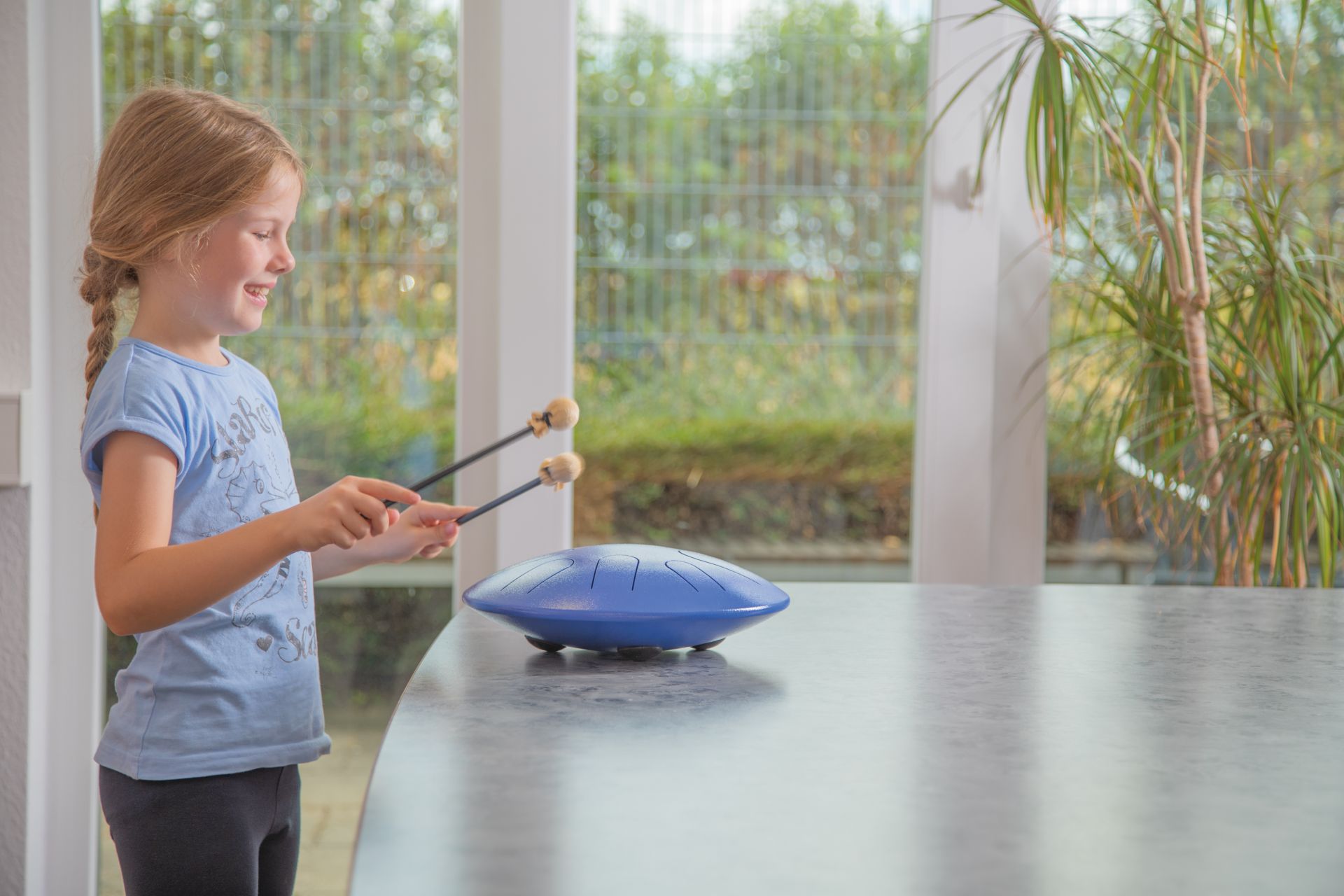 ENTDECKER MUSIK visual data 5